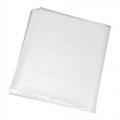 SELF ADHESIVE GLOSS  ( STICKY BACK) LAMINATING POUCHES