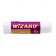 Retractable Glue Stick (White) Pack of 100